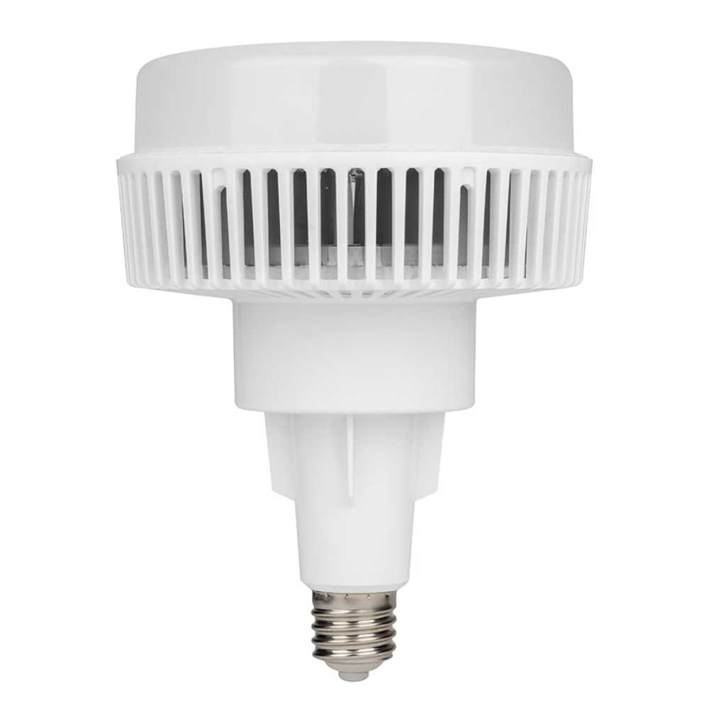 KIT DE 2 PIEZAS DE FOCO LED TECNOLITE GLIESE III DE ALTA POTENCIA 100W LUZ DE DIA BASE E40