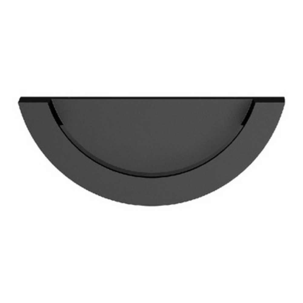 KIT DE 2 PIEZAS DE EXT LED SP 10W100-240V500LM3000K N TALITHA TECNOLITE