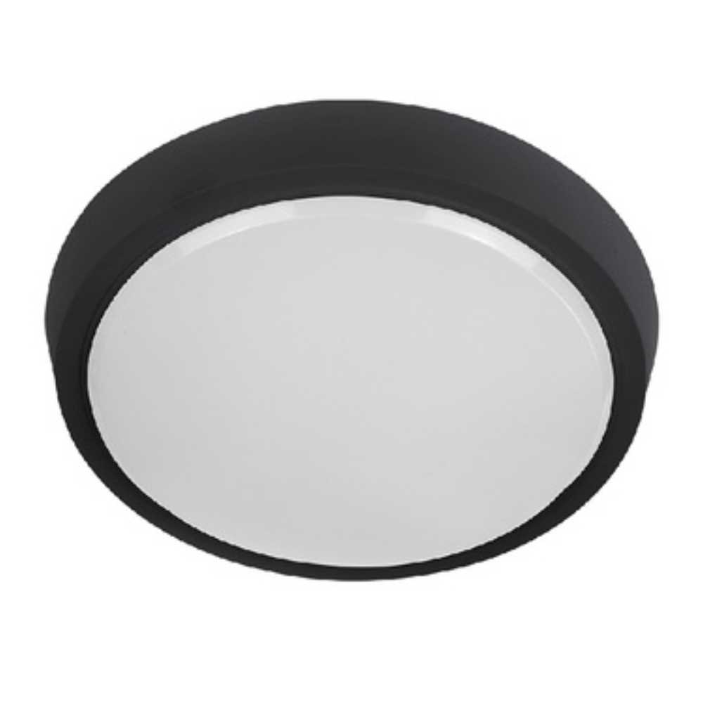 KIT DE 3 PIEZAS DE INT LED SP 10W100-240V700LM6500K NGO