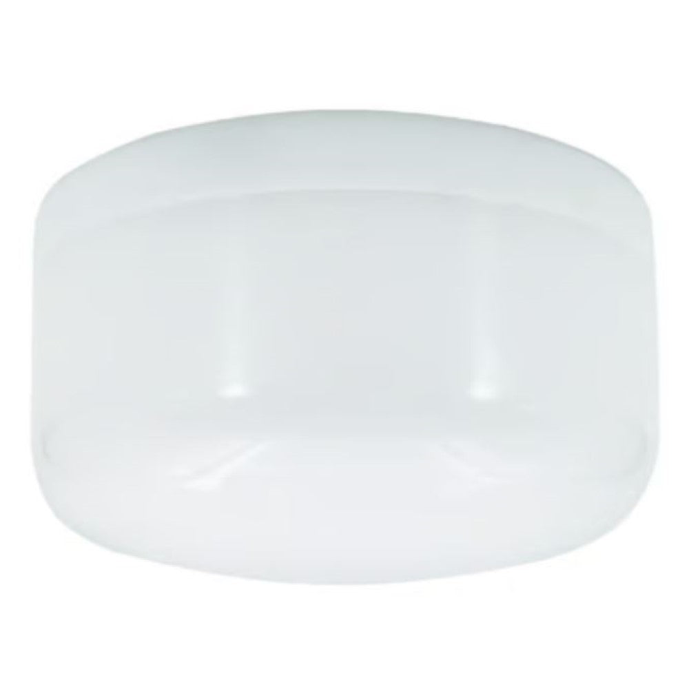 KIT DE 5 PIEZAS DE LAMPARA LED 15W 100-240V 1300LM 65K BCO