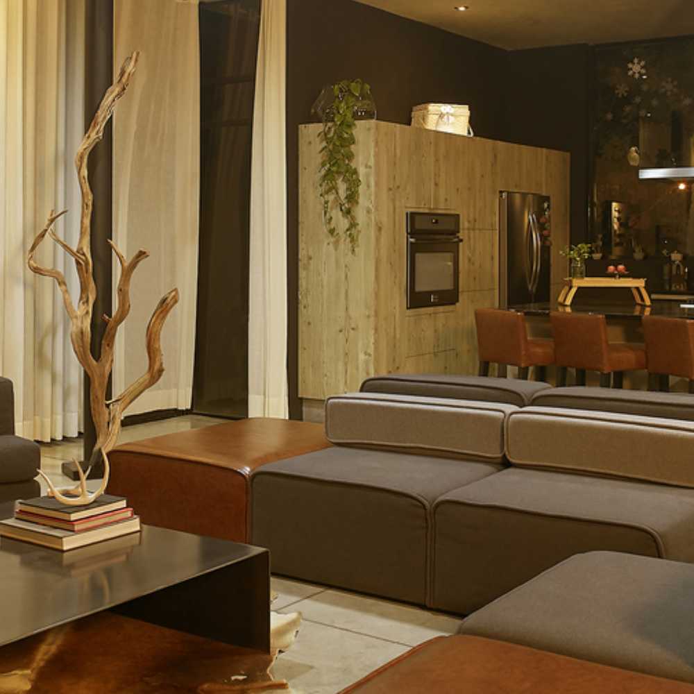 KIT DE 23 PIEZAS DE FOCO LED 17W/100-240V. BLANCO 3000K LUZ SUAVE CALIDA