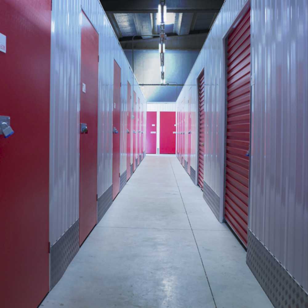 KIT DE 18 PIEZAS DE TUBO LED OGMA VI TECNOLITE 18W OPALINO LUZ DE DIA BASE G13 ***CONEXION AMBOS LADOS*** *** OFRECER ML-TU-CR18-OP O 91258 ***