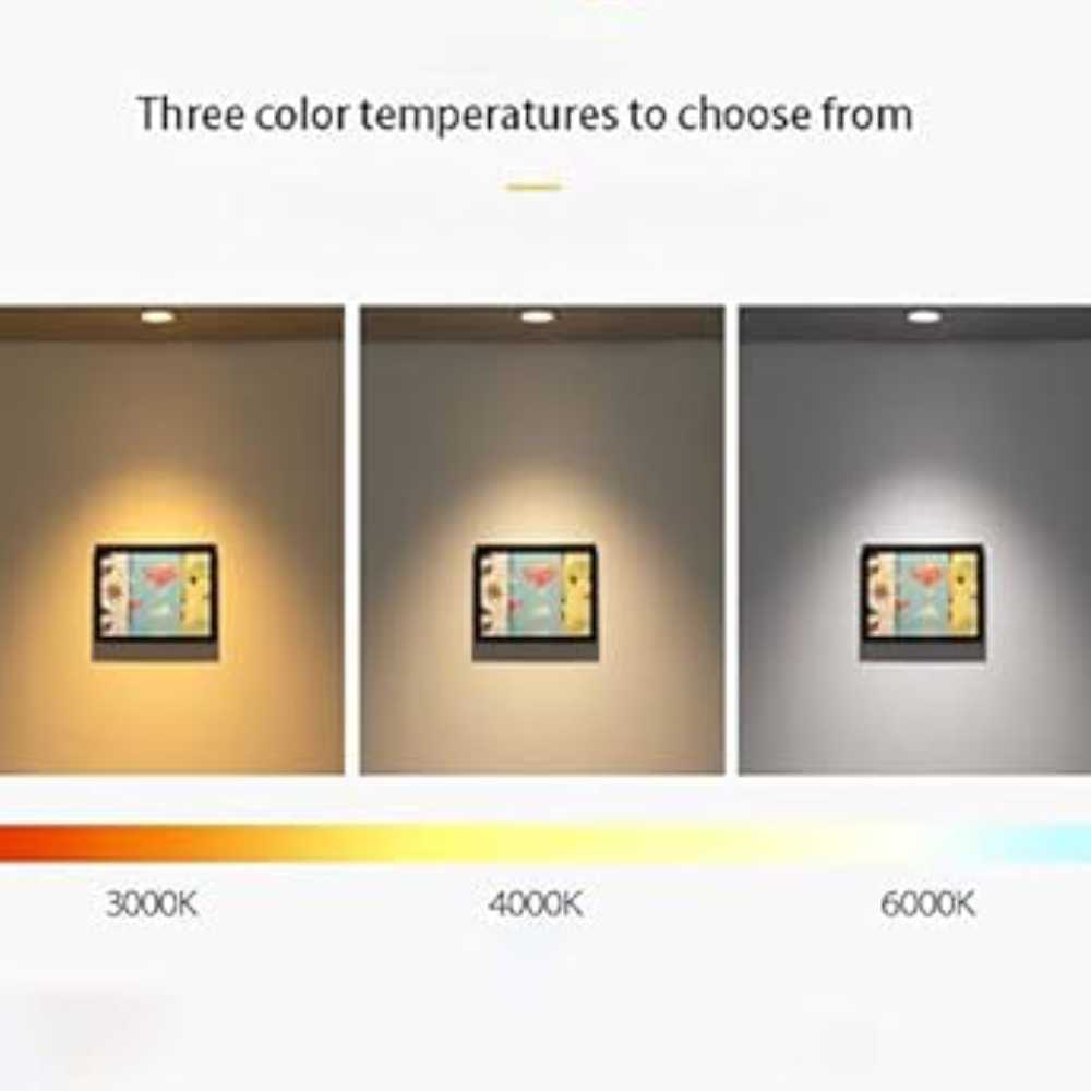 KIT DE 12 PIEZAS DE FOCO LED TECNOLITE ERIDANI II AMPOLLETA 2W LUZ SUAVE CALIDA BASE G9 NO ATENUABLE