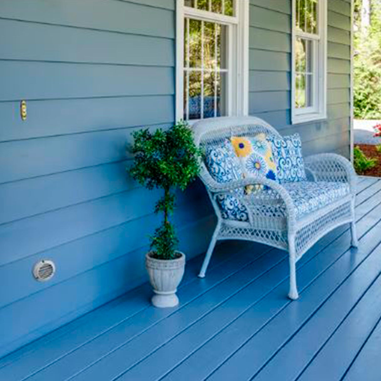 KIT DE 4 PIEZAS DE EXT LUZ DE CORTESIA LED 2W12V3000KG4 CASTELO I