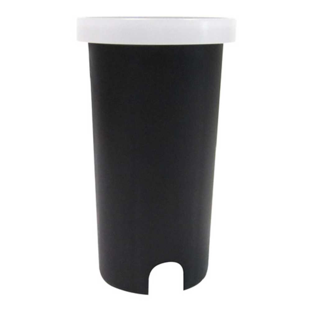 KIT DE 3 PIEZAS DE EXT SP LED 2W100-240V34LMIP653000K G UMBRIEL TECNOLITE