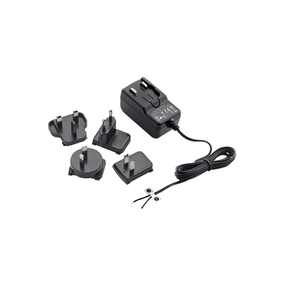 KIT TIMBRE WI-FI + ALIMENTADOR MULTI-CLAV