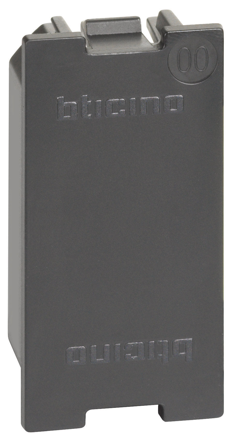 FALSO POLO 1 MODULO MCA LIVING NOW