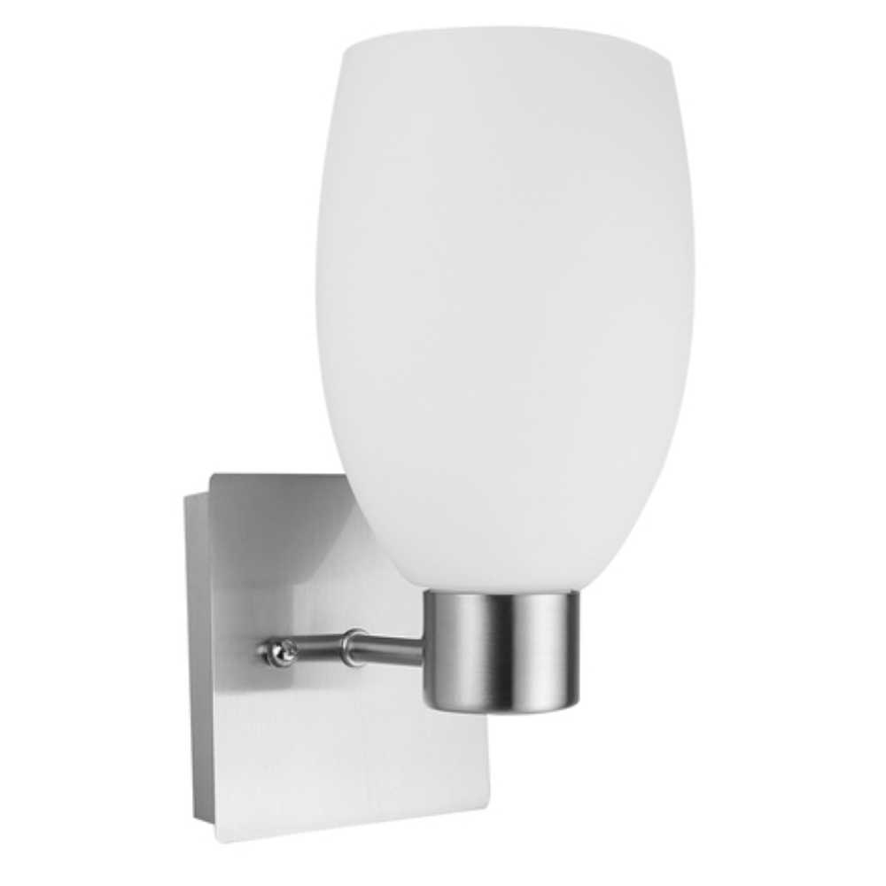 KIT DE 3 PIEZAS DE LAMPARA DE INTERIOR TECNOLITE GENOVA PARA SOBREPONER BASE E27