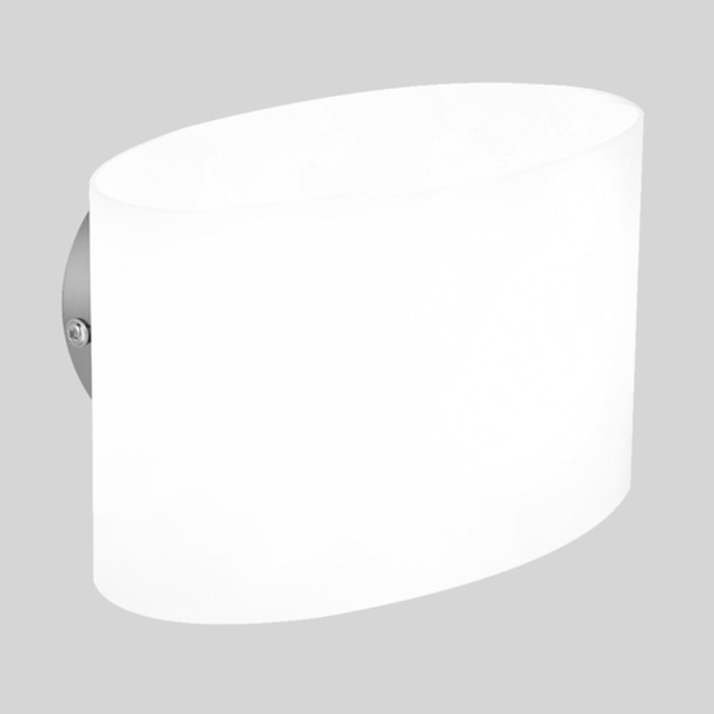 KIT DE 2 PIEZAS DE LÁMPARA DE INTERIOR FEZ TECNOLITE PARA SOBREPONER BASE G9