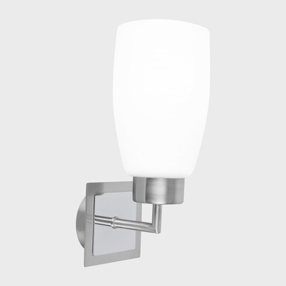 KIT DE 2 PIEZAS DE LAMPARA DE INTERIOR GIBRALTAR TECNOLITE PARA SOBREPONER BASE E27