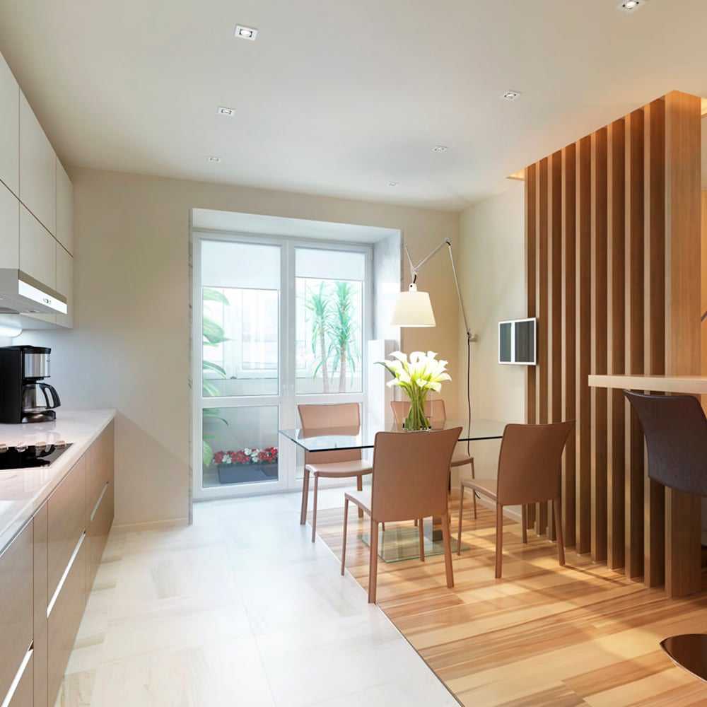 KIT DE 4 PIEZAS DE LÁMPARA DE INTERIOR EMPOTRABLE ALICANTE TECNOLITE BASE GX5.3 DIRIGIBLE BLANCO