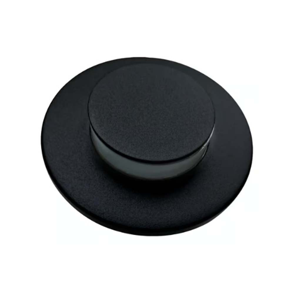 KIT DE 2 PIEZAS DE LUM EXT LUZ CORTESIA LED6W100-240V 3000K 120LM TECNOLITE