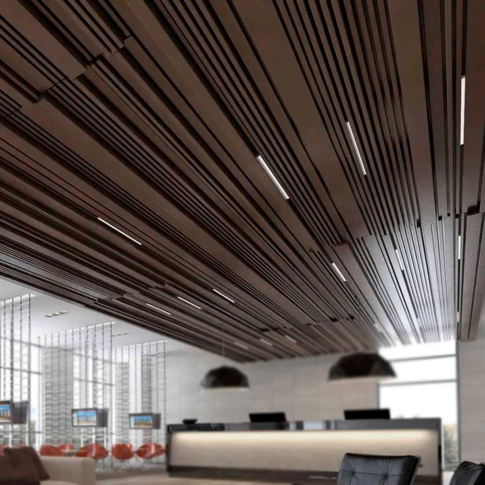 KIT DE 13 PIEZAS DE TUBO LED DABIH I TECNOLITE 8W LUZ BLANCA NEUTRA BASE G5 ***CONEXION AMBOS LADOS***