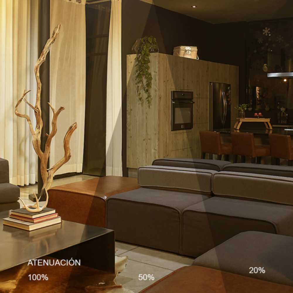 KIT DE 28 PIEZAS DE FOCO LED TECNOLITE 14W LUZ SUAVE CALIDA BASE E27 *** OFRECER 89848 ***