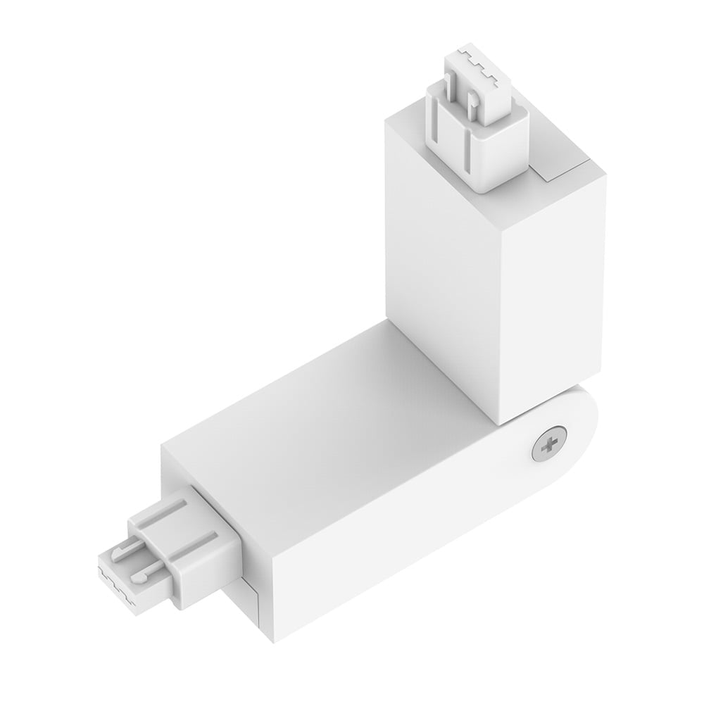 KIT DE 13 PIEZAS DE CONECTOR FLEXIBLE VERTICAL