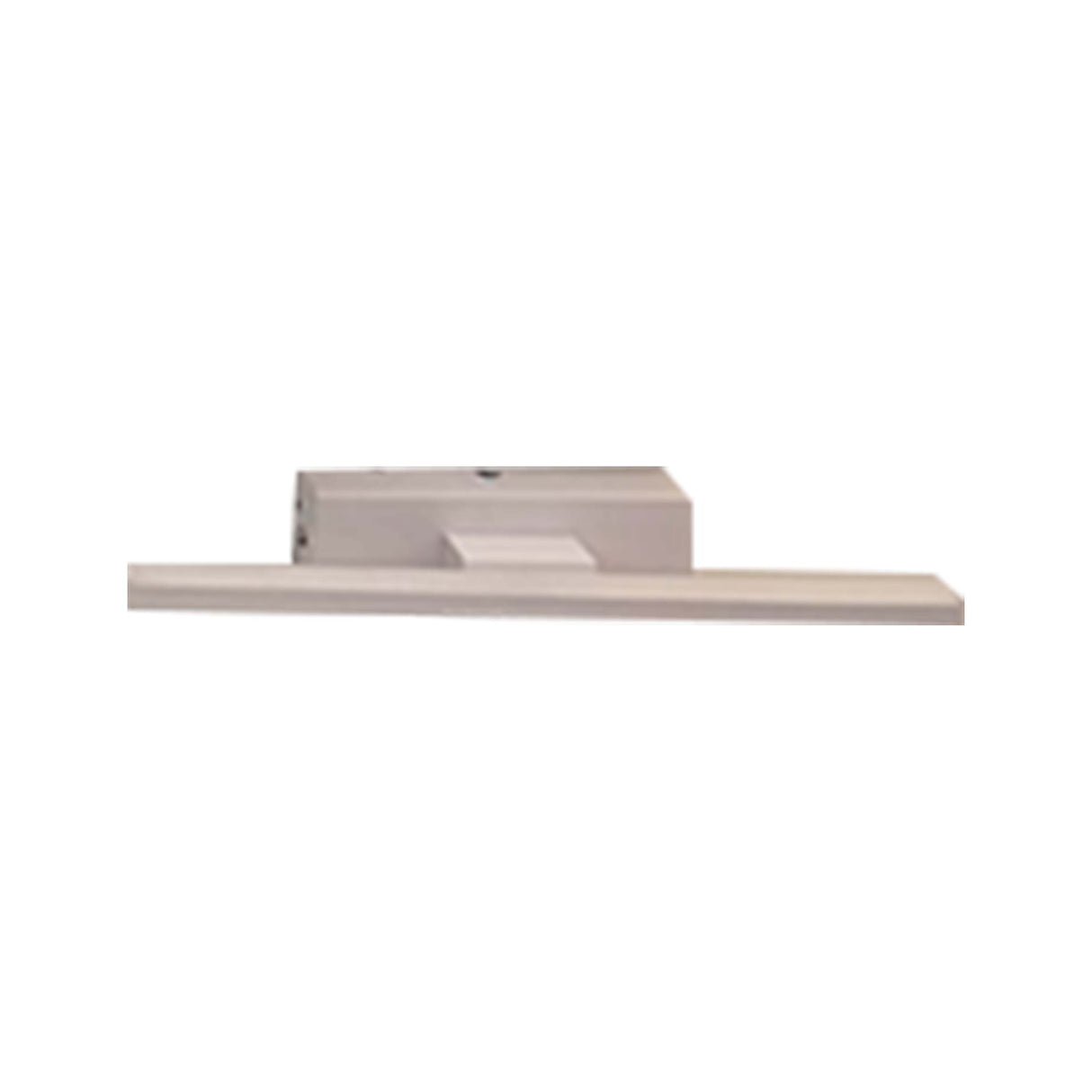 ARBOTANTE LED LINEA 50W BLANCO ***HAE***