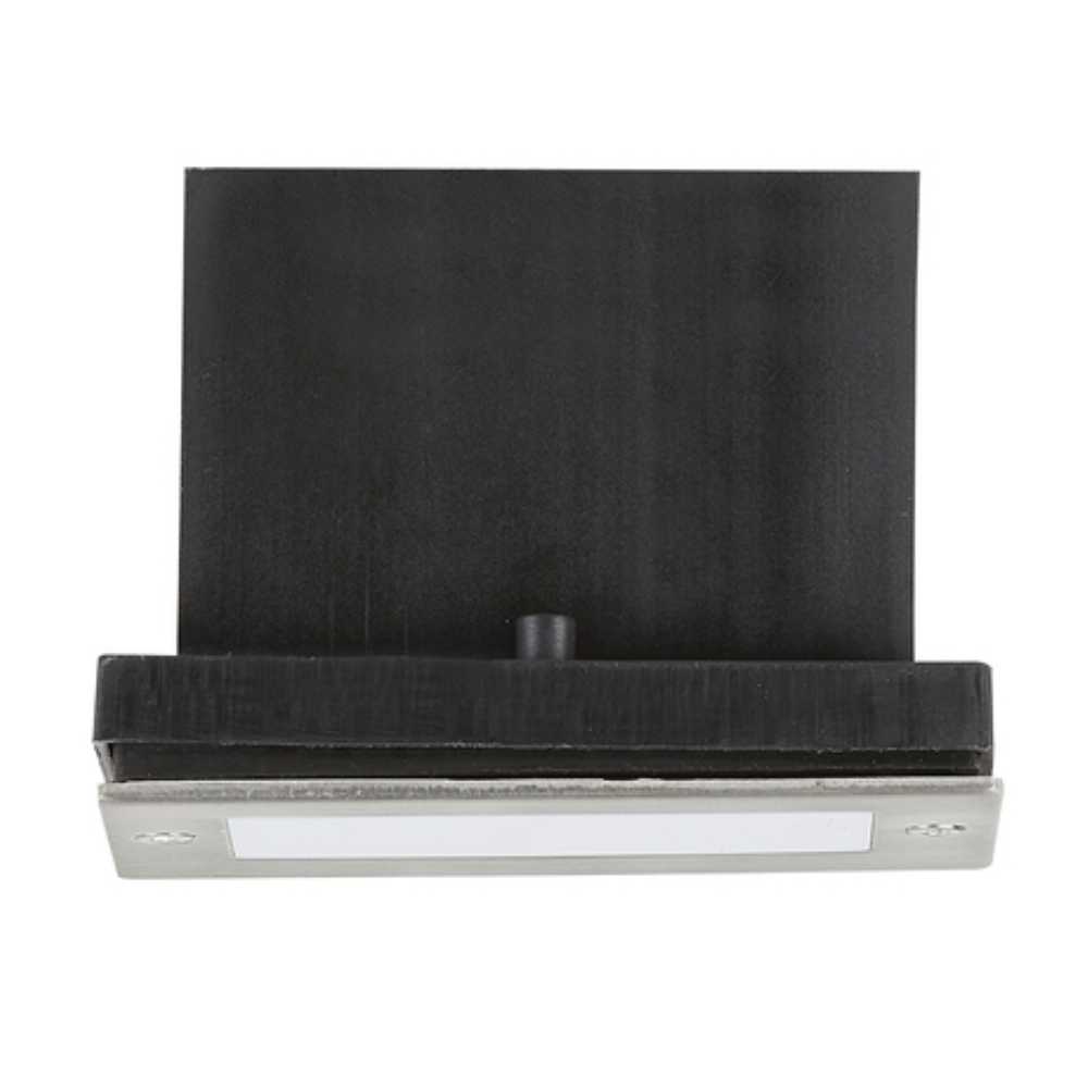 KIT DE 3 PIEZAS DE LAMPARA DE EXTERIOR EMPOTRABLE LED CERDEÑA I TECNOLITE 0.6W LUZ SUAVE CALIDA