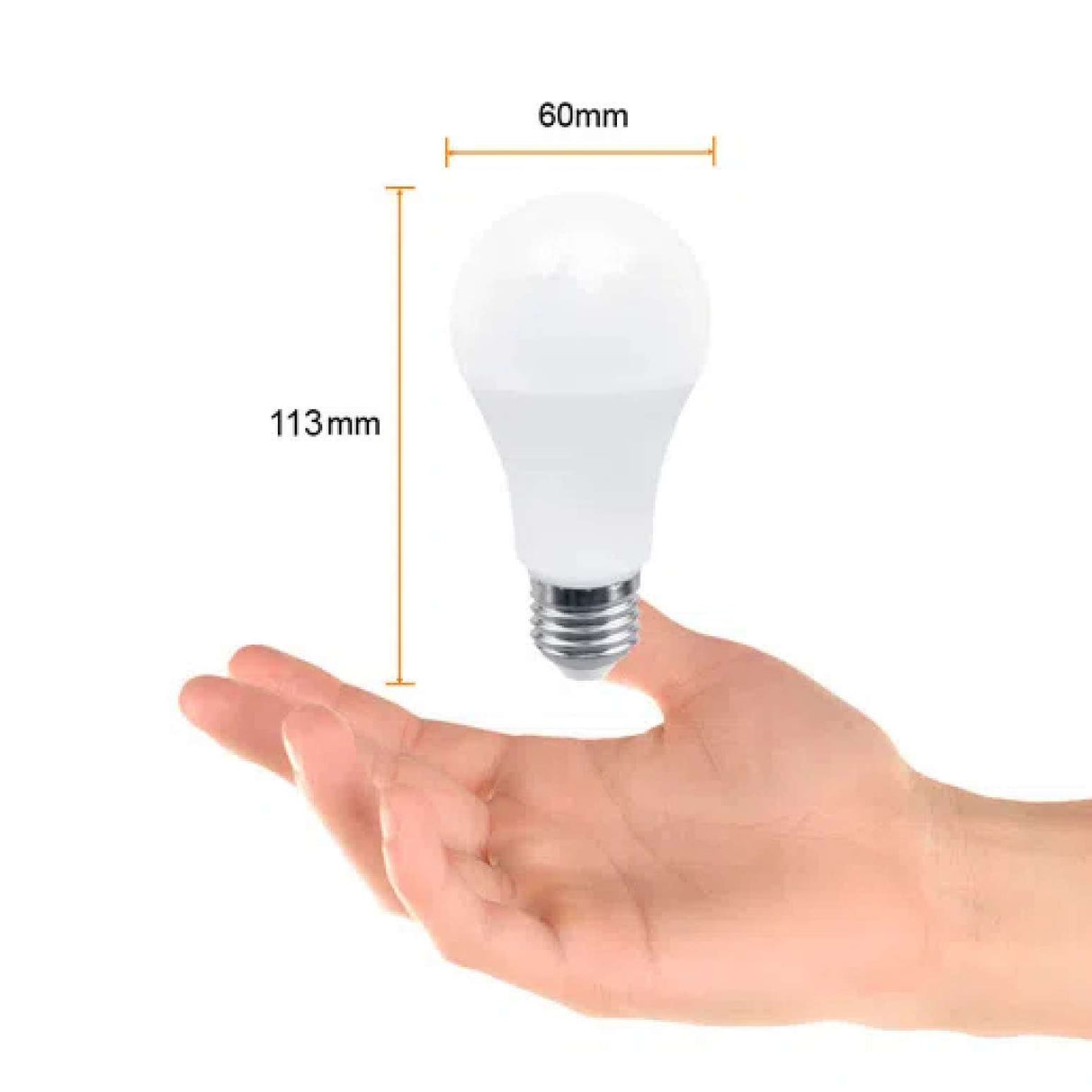 KIT CONTROL BÁSICO TECNOLITE CONTROL BÁSICO UN CÁMARA DOS FOCOS LED CON LUZ RGB Y BLANCA DOS ENCHUFES COMPATIBLE CON APP MÓVIL Y ASISTENTES DE VOZ ***TECNOLITE HAE***