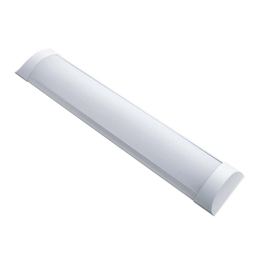 LÁMPARA WALL-LAMP TECNOLED 20W 85-265V 6500K 1900LM IP40 60CM