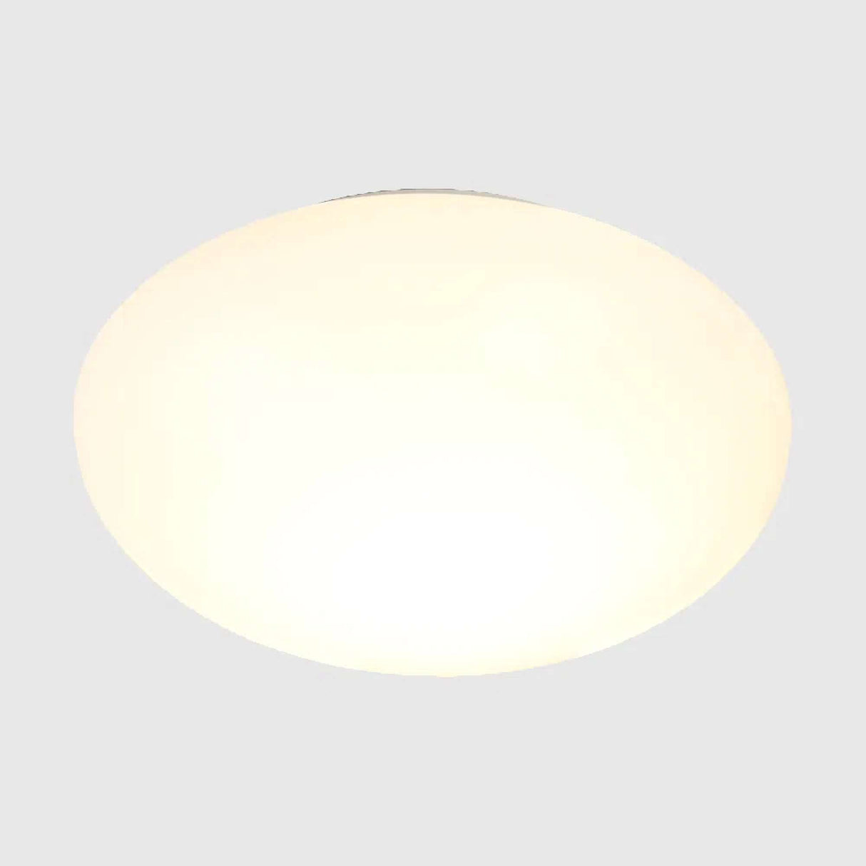 KIT DE 5 PIEZAS DE LAMPARA DE INTERIOR LED AUSTRAL TECNOLITE PARA SOBREPONER 12W LUZ SUAVE CALIDA