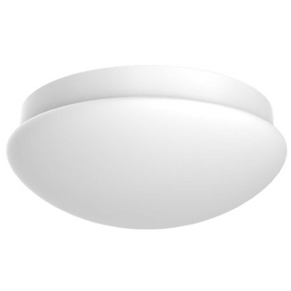 KIT DE 5 PIEZAS DE LAMPARA DE INTERIOR LED AUSTRAL TECNOLITE PARA SOBREPONER 12W LUZ DE DIA