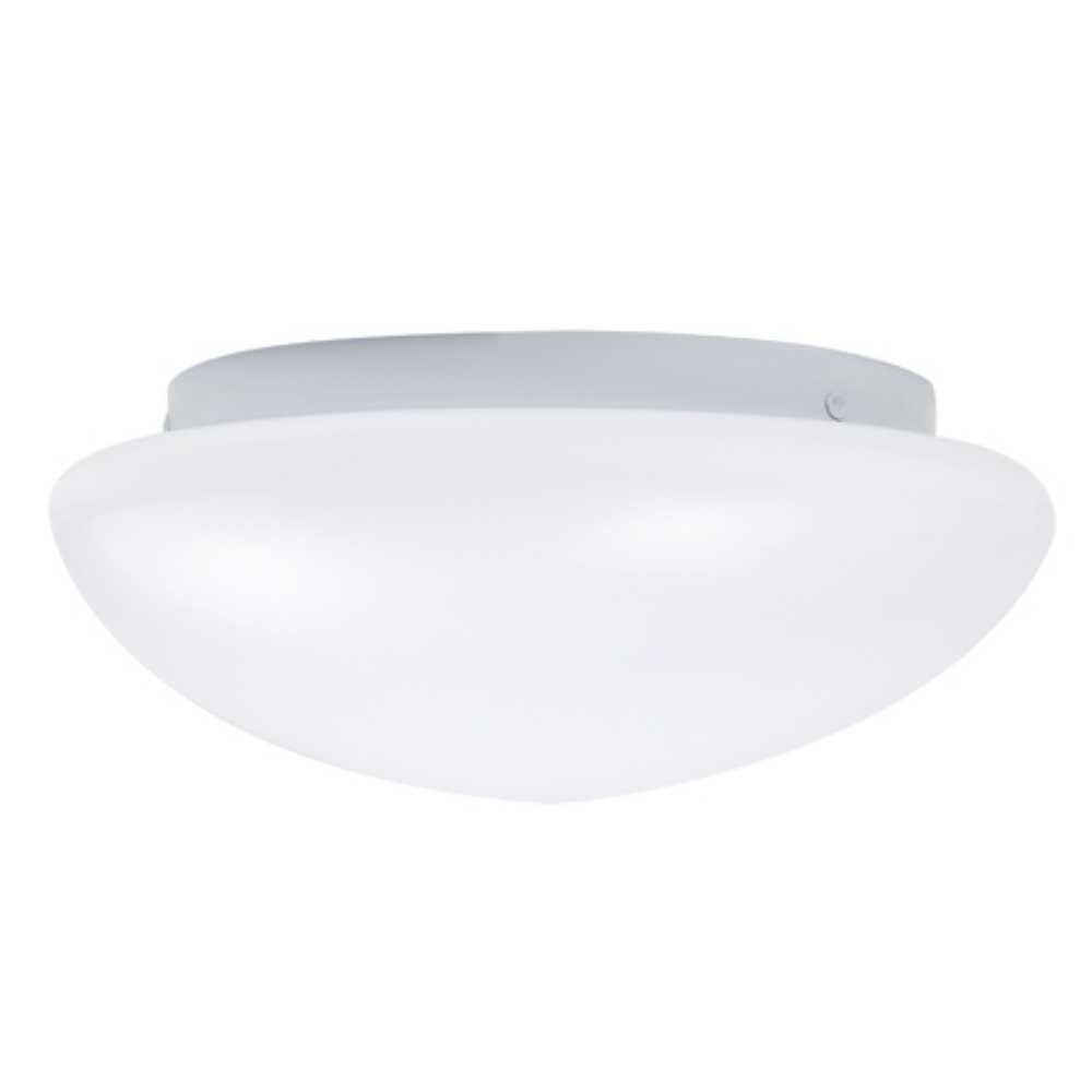 KIT DE 5 PIEZAS DE LAMPARA DE INTERIOR LED AUSTRAL TECNOLITE PARA SOBREPONER 12W LUZ DE DIA