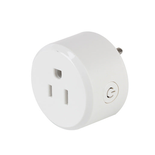 KIT DE 5 PIEZAS DE CONTACTO INTELIGENTE DE SOBREPONER MODELO JOINT MARCA TECNOLITE