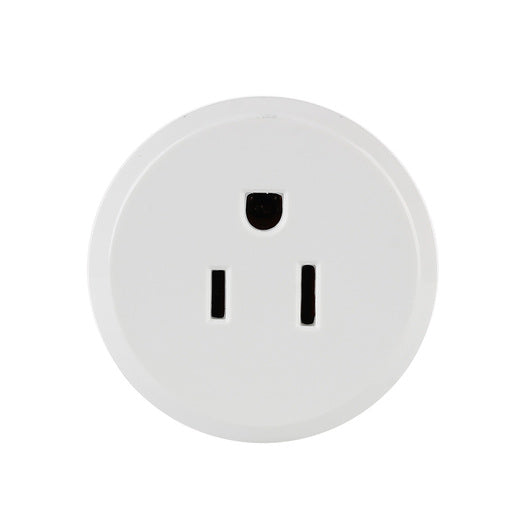 KIT DE 5 PIEZAS DE CONTACTO INTELIGENTE DE SOBREPONER MODELO JOINT MARCA TECNOLITE