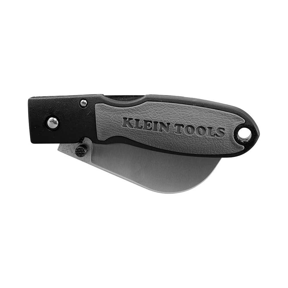 NAVAJAS LIGERAS SEGURO POST HOJA 2-5/8" KLEIN TOOLS