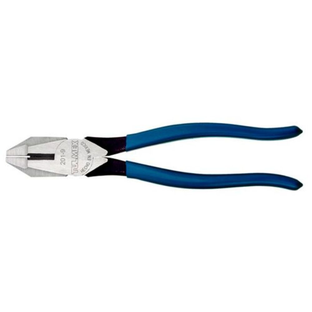 PINZA DE ELECTRICISTA CLASICA 9" KLEIN TOOLS