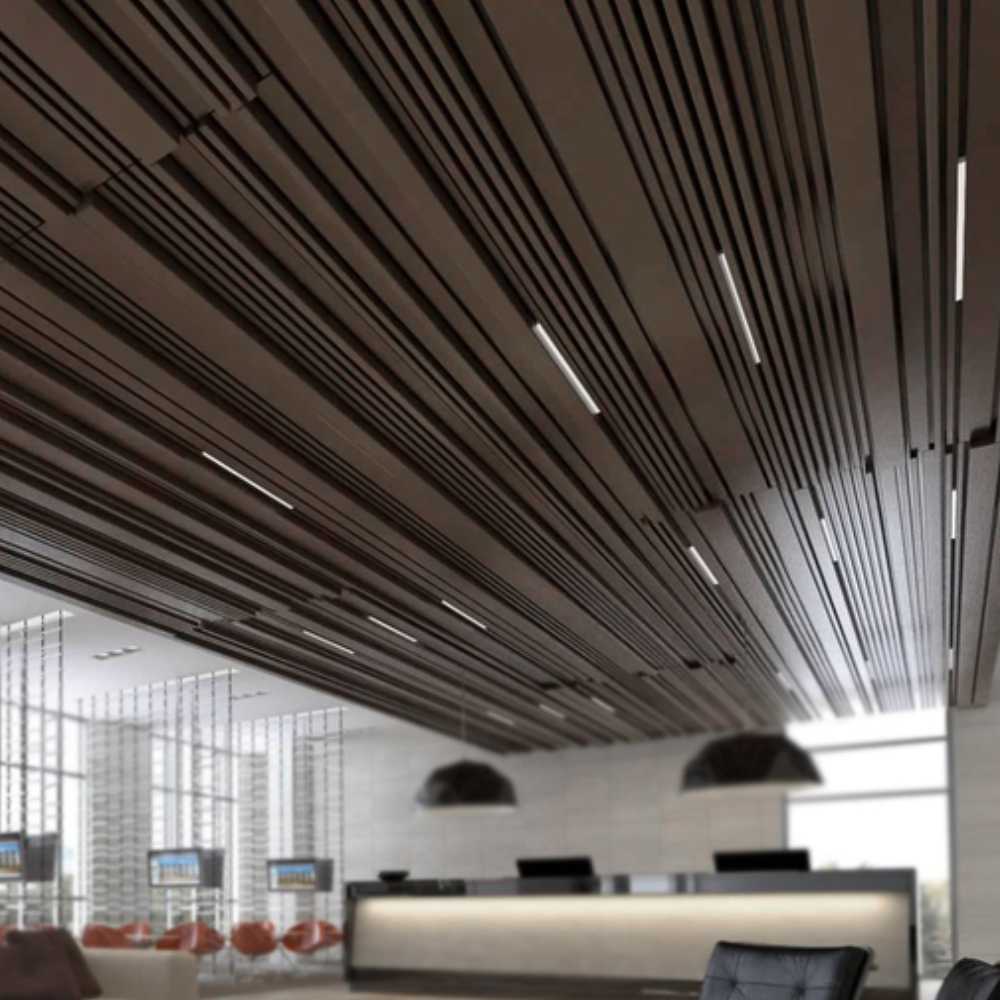 KIT DE 7 PIEZAS DE TUBO LED TECNOLITE ATENUABLE 10W LUZ BLANCA NEUTRA BASE G5