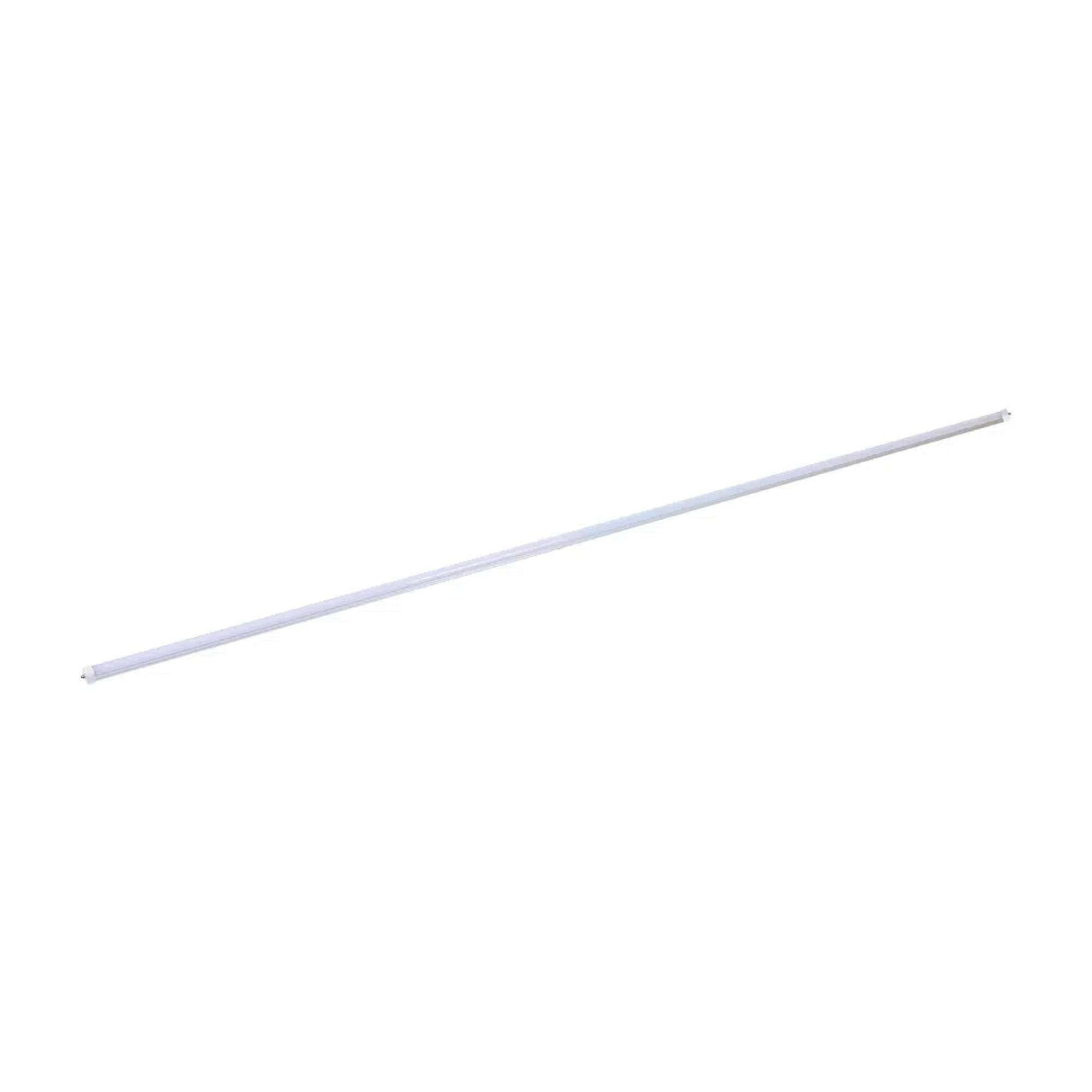 KIT DE 4 PIEZAS DE FOCO TUBO LED LITHIUM VII 36W L.D. FA8 *** OFRECER ML-TU-OPA-36W O 89820 O DLT-TU36W-OP ***