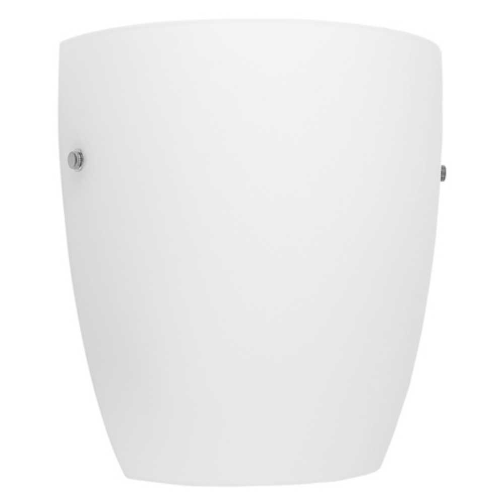 KIT DE 2 PIEZAS DE LAMPARA DE INTERIOR FOGGIA TECNOLITE PARA SOBREPONER BASE E27