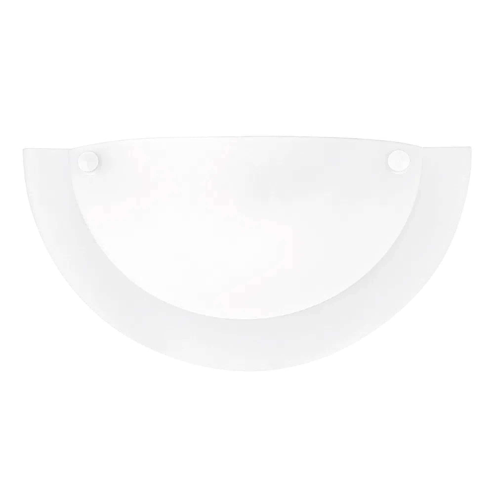 KIT DE 3 PIEZAS DE LÁMPARA DE INTERIOR FORIO I TECNOLITE PARA SOBREPONER BASE E27