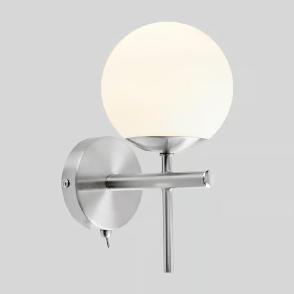 KIT DE 2 PIEZAS DE LÁMPARA DE INTERIOR GRESSAN TECNOLITE PARA SOBREPONER BASE G9