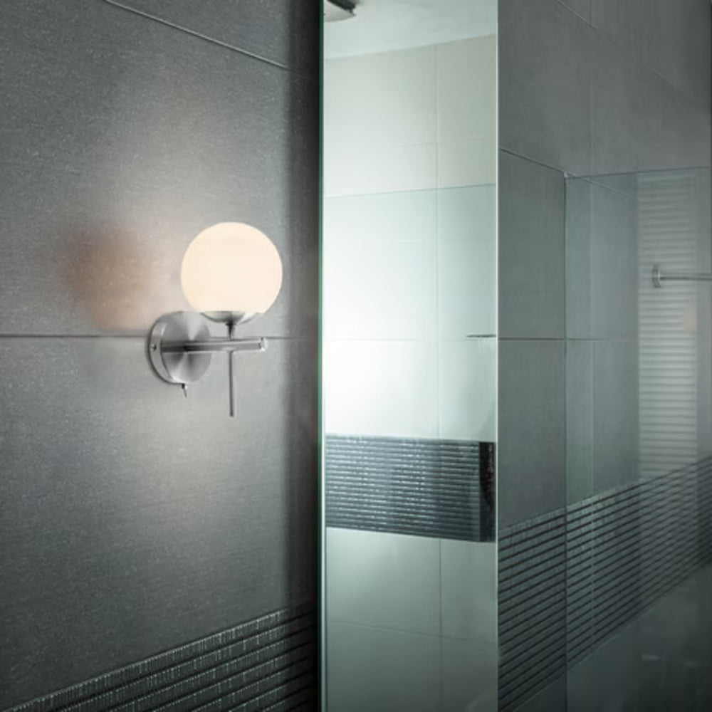 KIT DE 2 PIEZAS DE LÁMPARA DE INTERIOR GRESSAN TECNOLITE PARA SOBREPONER BASE G9