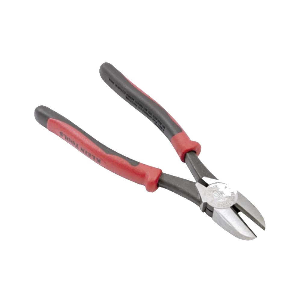 SET PRO DE 3 PINZAS PARA ELECTRICISTA ICLUYE PINZA DE ALTAPALANCA DE 9" CONICA DE CORTE DE 8" CORTE DIAGONAL 7"