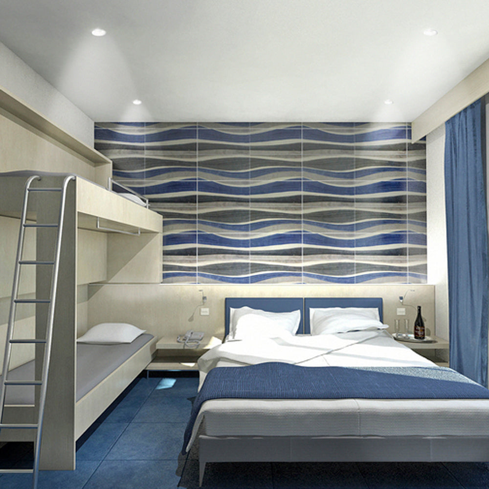 KIT DE 3 PIEZAS DE LAMPARA DE INTERIOR EMPOTRABLE AHMEDABAD TECNOLITE DE YESO SIN MARCO POTENCIA MAXIMA 60W BASE GX5.3 FOCOS M16 NO INCLUIDO