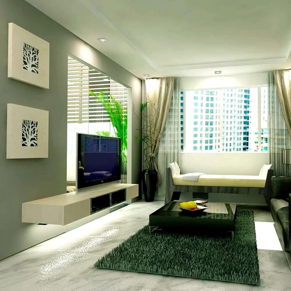 KIT DE 5 PIEZAS DE LÁMPARA DE INTERIOR EMPOTRABLE BALME I TECNOLITE BASE GX5.3