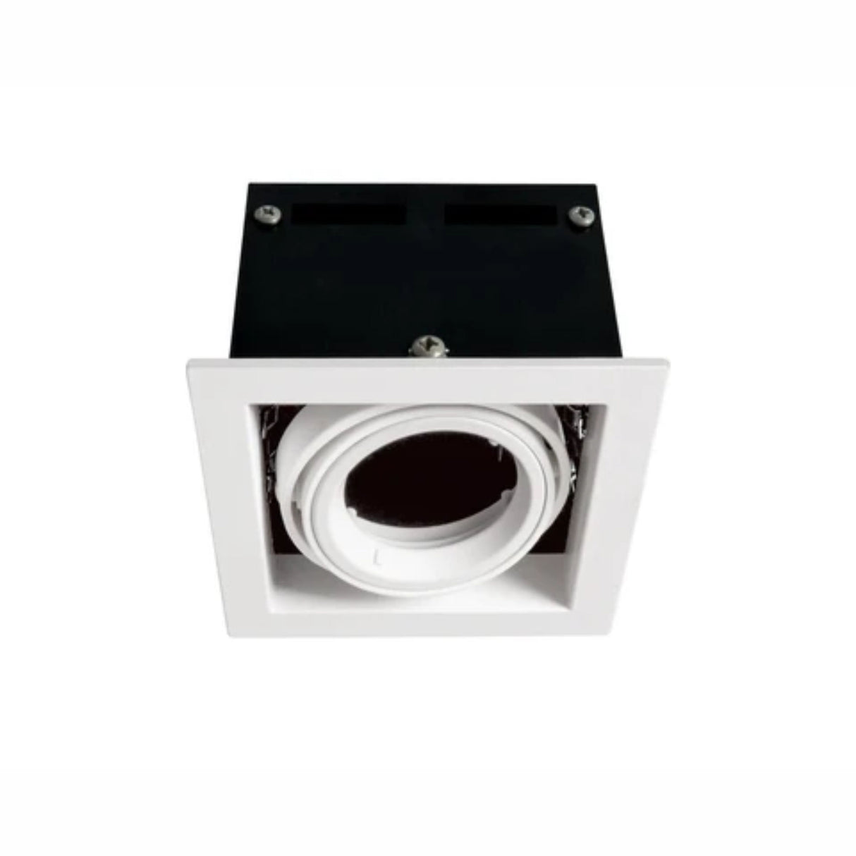 ISIS I BLANCO MR-16 LED *** HAE ***