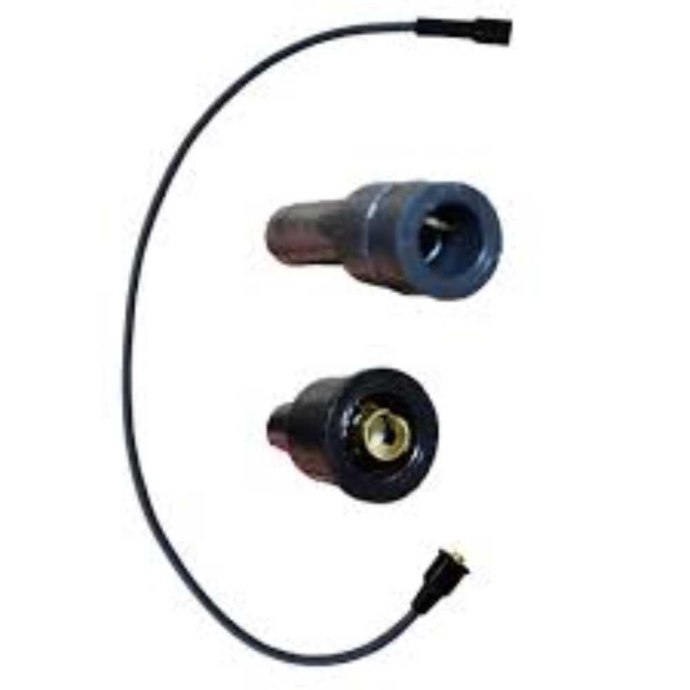 CONECTOR JACK 3.5MM 1 MOD. L4280 LIVING Y LIGHT