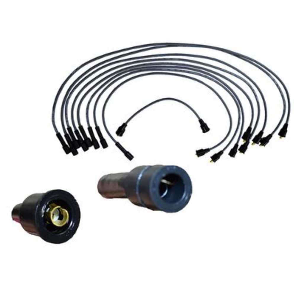 CONECTOR JACK 3.5MM 1 MOD. L4280 LIVING Y LIGHT