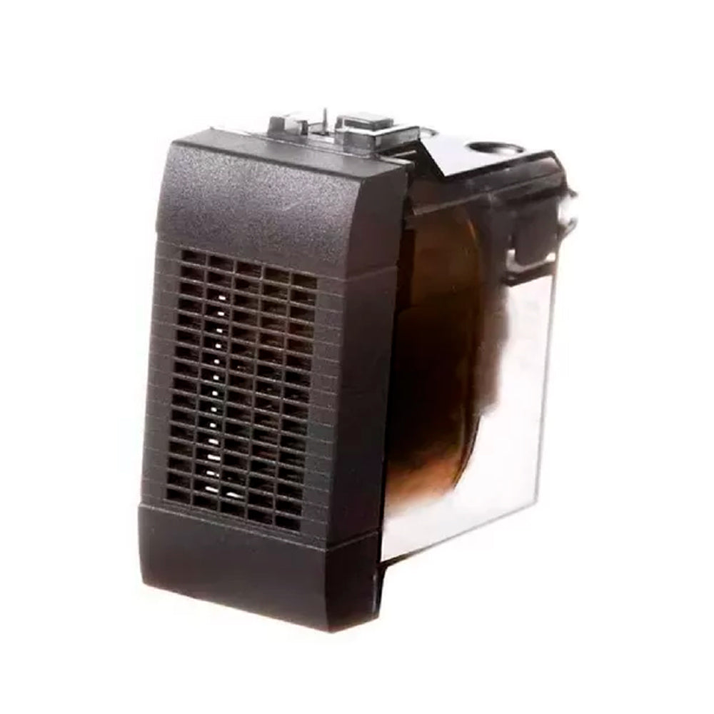 ZUMBADOR 127V. L4356/127