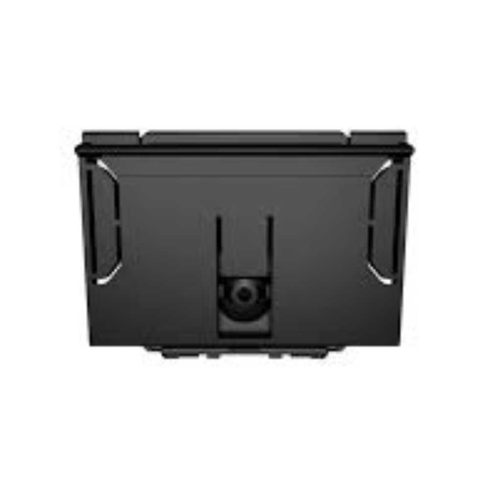 CUBRETECLA SIMBOLO LUZ 1 MOD. L4915AN LIVING Y LIGHT