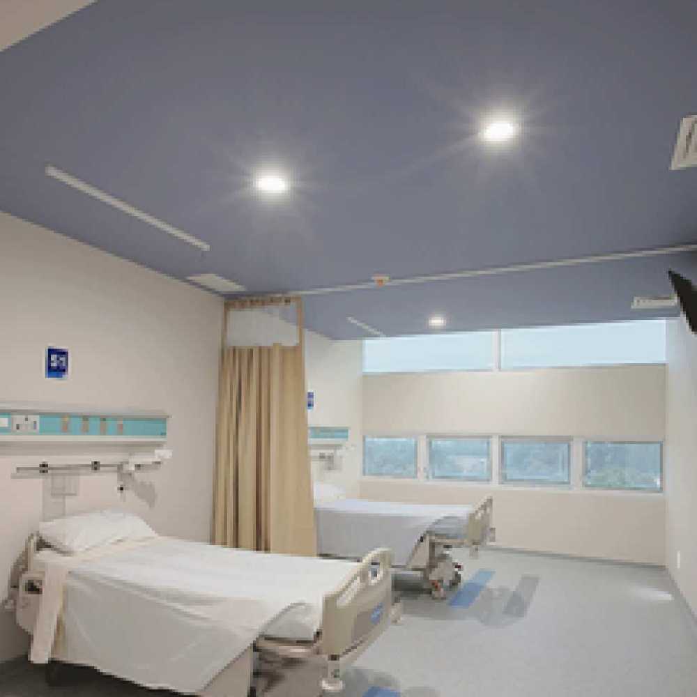 DOWNLIGHT LED EMPOTRAR 15W/100-305V. NIQUEL M1400 3000K LUZ CALIDA 910LM ELECTROMAG *** SOBRE PEDIDO ***