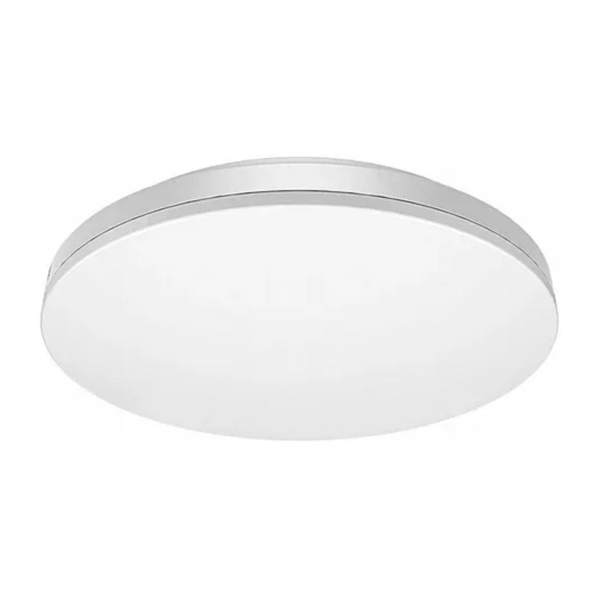 CEILING CL 300 100-240V AF 60K BC *** HAE ***