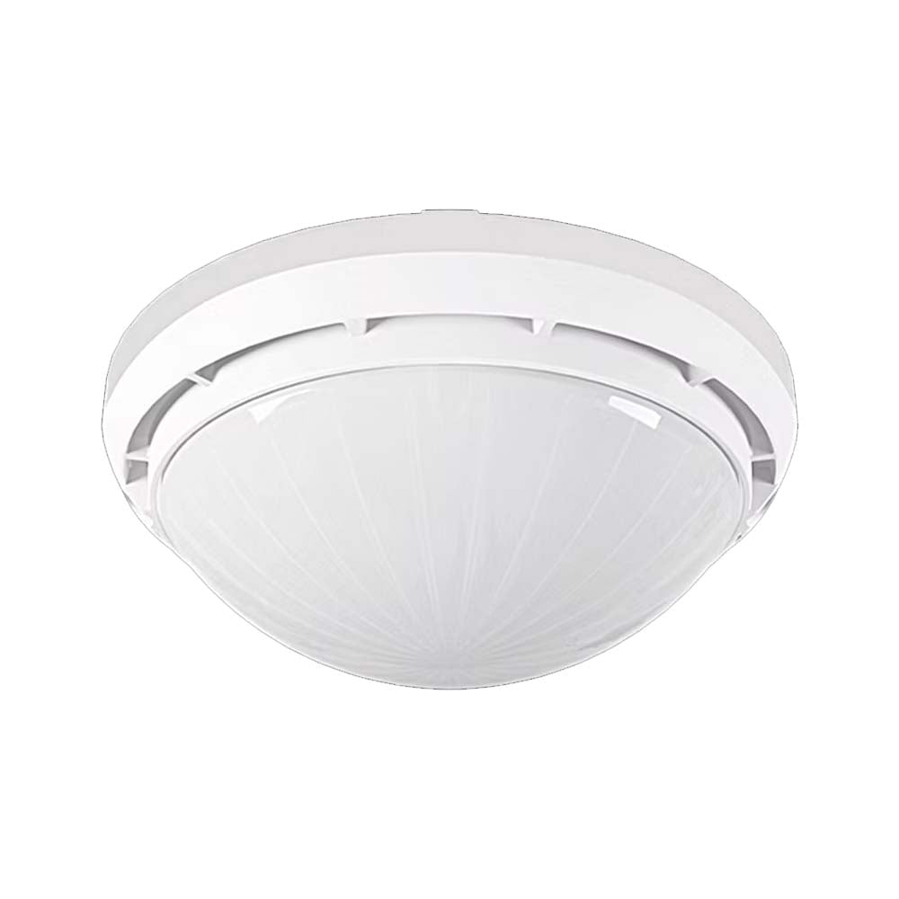 LUMINARIO LED SOBREPONER CEILING 200 15W/100-240V. BLANCO 6000K LUZ DE DIA ELECTROMAG