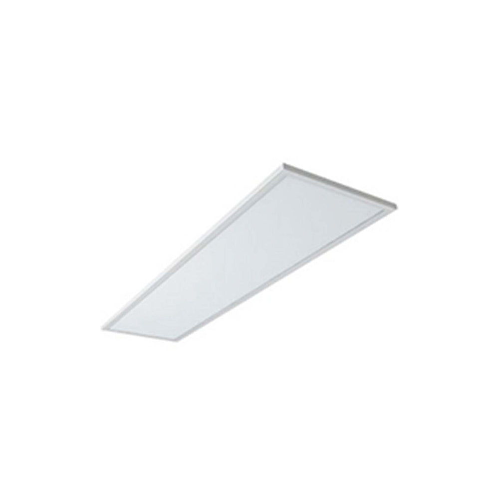 PANEL LED EMPOTRAR/SUSPENDER 30W/100-240V. 20X120 STD BLANCO 4000K LUZ NEUTRA ELECTROMAG