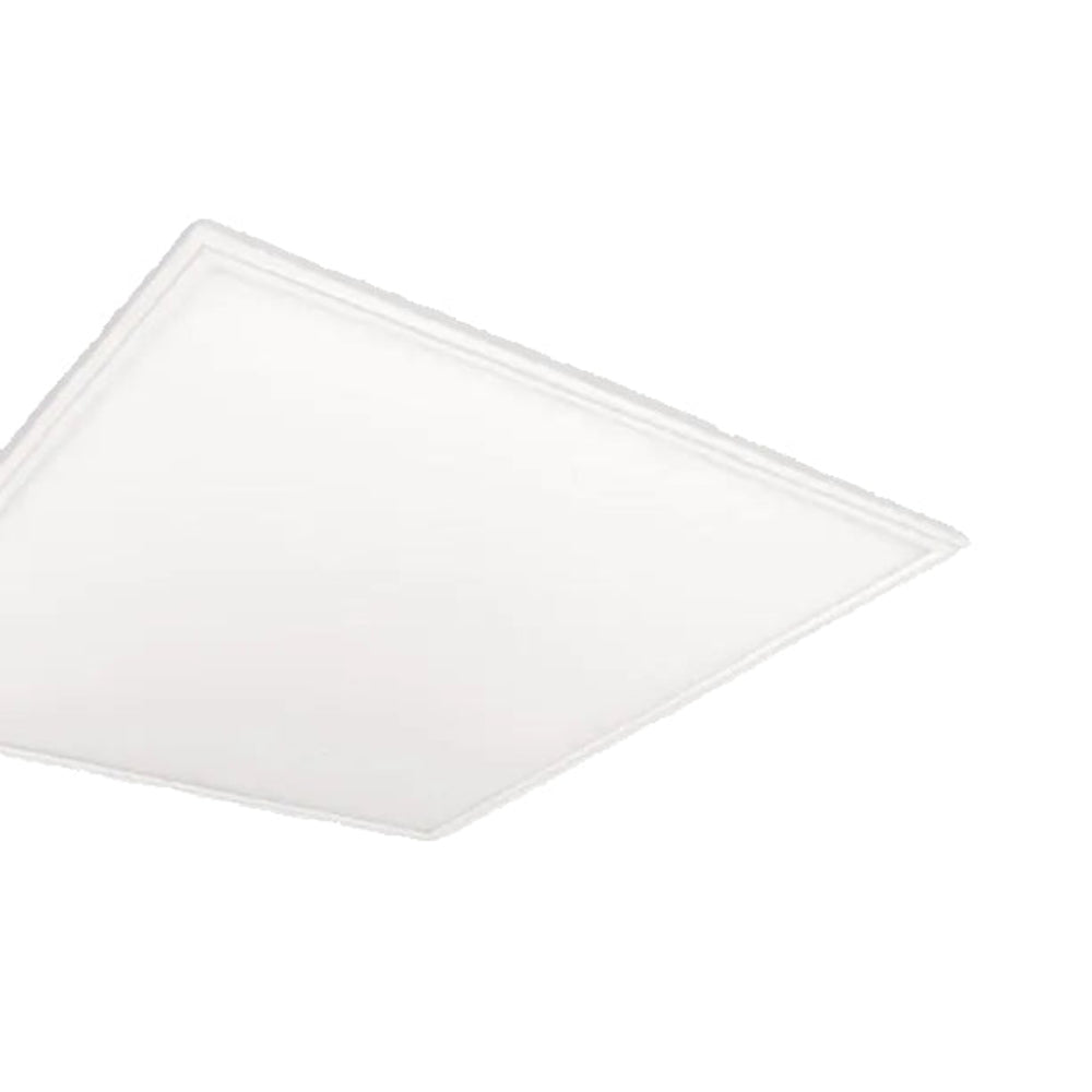 PANEL E 60X60 33W 90-140V 6000K BC MCA ELECTROMAG *** HAE ***