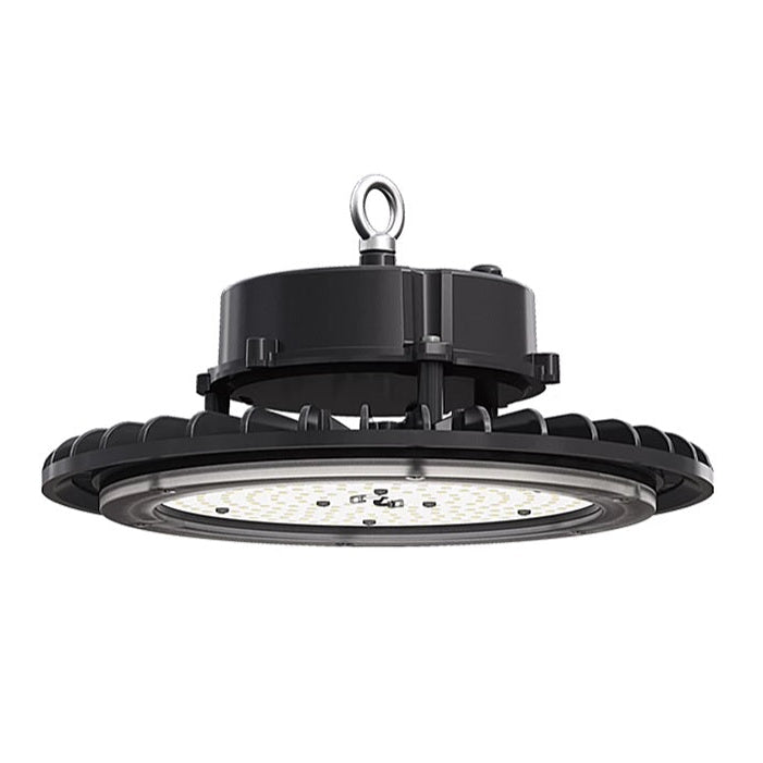HIGHBAY 200W 100-305V 60K NG *** HAE ***
